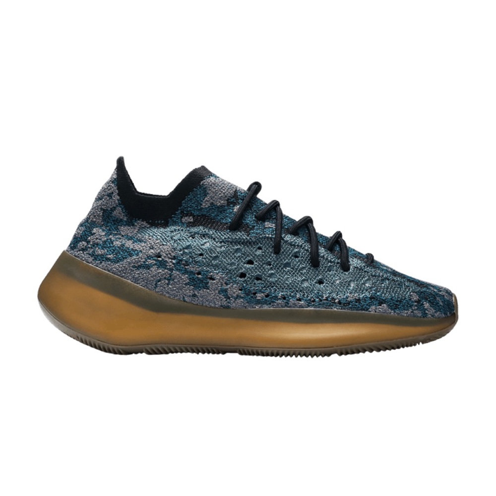 Yeezy 380 covellite